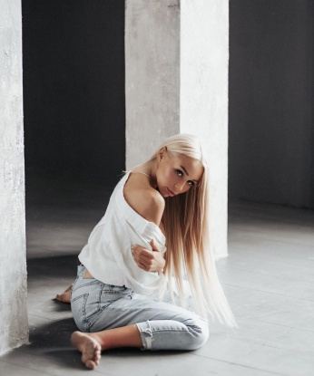 Ульяна